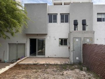 Casa en  venta dos dormitorios, terrazas de la Estanzuela, Córdoba