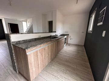 Casa en  venta dos dormitorios, terrazas de la Estanzuela, Córdoba