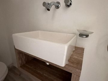 Casa en  venta dos dormitorios, terrazas de la Estanzuela, Córdoba