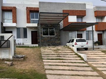 Casa en  venta dos dormitorios, terrazas de la Estanzuela, Córdoba