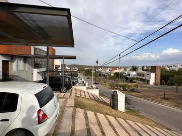 Casa en  venta dos dormitorios, terrazas de la Estanzuela, Córdoba