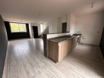 Casa en  venta dos dormitorios, terrazas de la Estanzuela, Córdoba