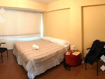 Venta dpto 3 dorm Penthouse Rivera Urbana Neuquen