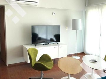 Venta dpto 3 dorm Penthouse Rivera Urbana Neuquen