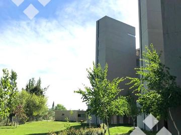 Venta dpto 3 dorm Penthouse Rivera Urbana Neuquen
