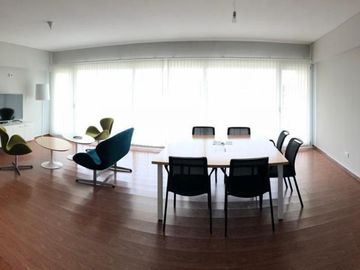 Venta dpto 3 dorm Penthouse Rivera Urbana Neuquen
