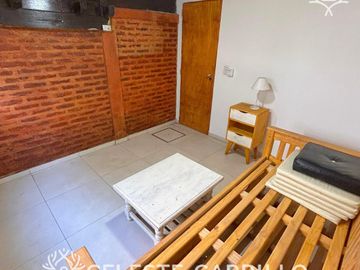 Venta - Casa - Barrio Parque La Verdad - Exaltación de la Cruz