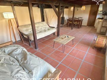 Venta - Casa - Barrio Parque La Verdad - Exaltación de la Cruz