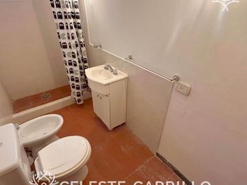 Venta - Casa - Barrio Parque La Verdad - Exaltación de la Cruz