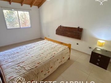 Venta - Casa - Barrio Parque La Verdad - Exaltación de la Cruz