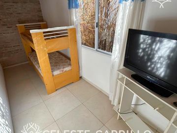 Venta - Casa - Barrio Parque La Verdad - Exaltación de la Cruz