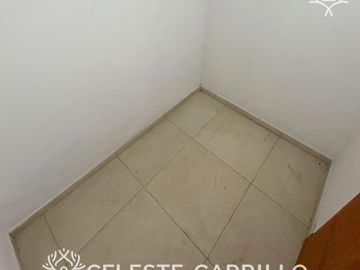 Venta - Casa - Barrio Parque La Verdad - Exaltación de la Cruz