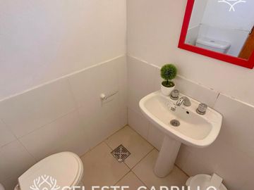 Venta - Casa - Barrio Parque La Verdad - Exaltación de la Cruz