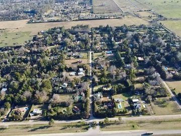 Venta - Casa - Barrio Parque La Verdad - Exaltación de la Cruz