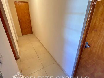 Venta - Casa - Barrio Parque La Verdad - Exaltación de la Cruz