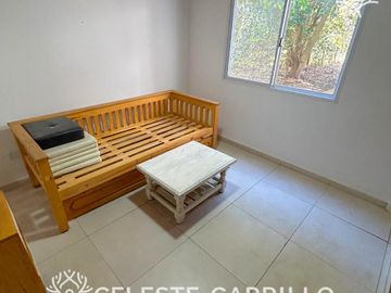 Venta - Casa - Barrio Parque La Verdad - Exaltación de la Cruz