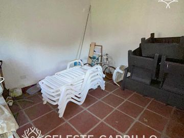 Venta - Casa - Barrio Parque La Verdad - Exaltación de la Cruz
