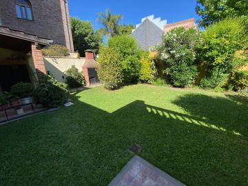 Casa - Villa Ballester