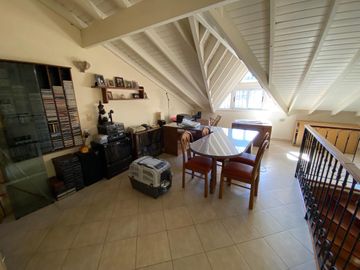 Casa - Villa Ballester
