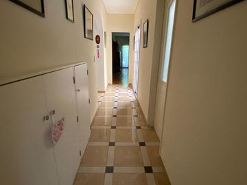 Casa - Villa Ballester