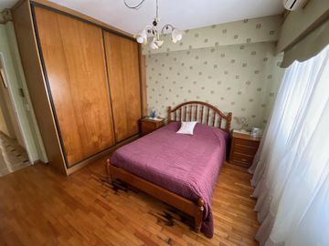 Casa - Villa Ballester