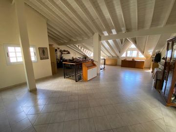 Casa - Villa Ballester
