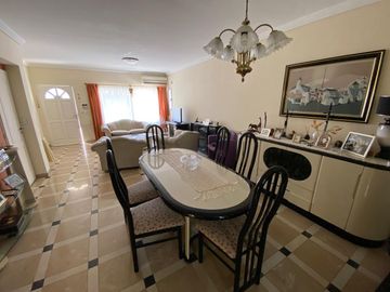 Casa - Villa Ballester