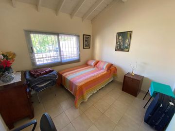 Casa - Villa Ballester
