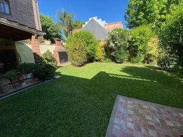 Casa - Villa Ballester