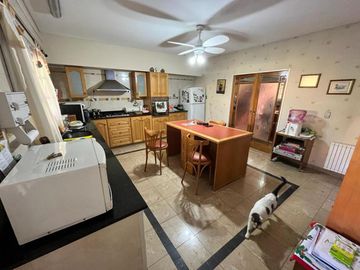 Casa - Villa Ballester