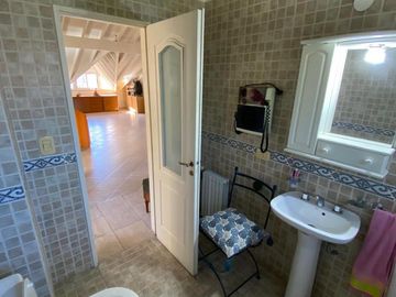 Casa - Villa Ballester