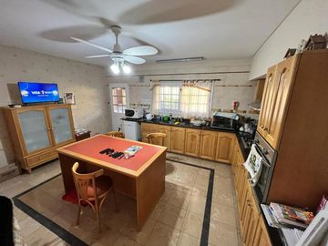 Casa - Villa Ballester