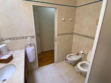 Casa - Villa Ballester