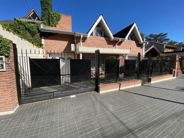 Casa - Villa Ballester