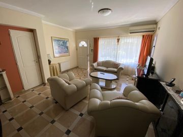 Casa - Villa Ballester