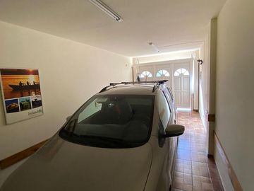 Casa - Villa Ballester