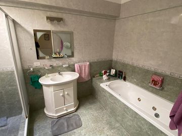 Casa - Villa Ballester