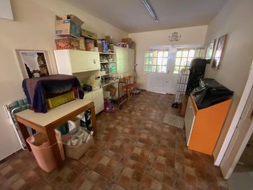 Casa - Villa Ballester