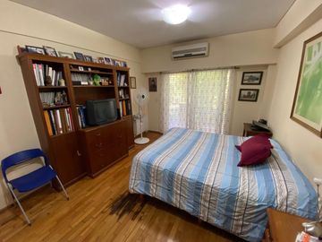 Casa - Villa Ballester