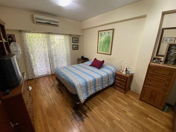 Casa - Villa Ballester
