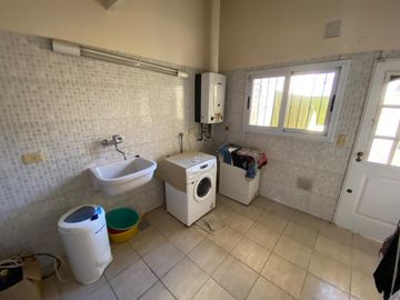 Casa - Villa Ballester