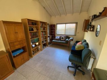 Casa - Villa Ballester