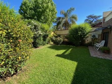Casa - Villa Ballester