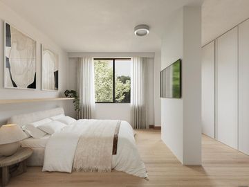 Casa en venta de 2 Dormitorios en Funes Norte. Con Financiacion