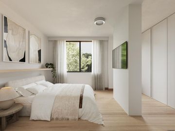 Casa en venta de 2 Dormitorios en Funes Norte. Con Financiacion