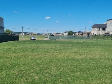 Terreno en venta - 880mts2 - La Providencia, Canning (Ezeiza)