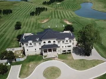 Terreno en venta - 880mts2 - La Providencia, Canning (Ezeiza)