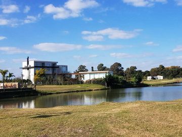 Terreno en venta - 880mts2 - La Providencia, Canning (Ezeiza)