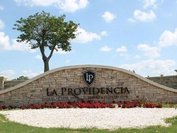 Terreno en venta - 880mts2 - La Providencia, Canning (Ezeiza)