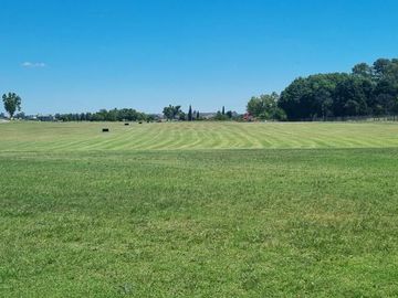 Terreno en venta - 880mts2 - La Providencia, Canning (Ezeiza)